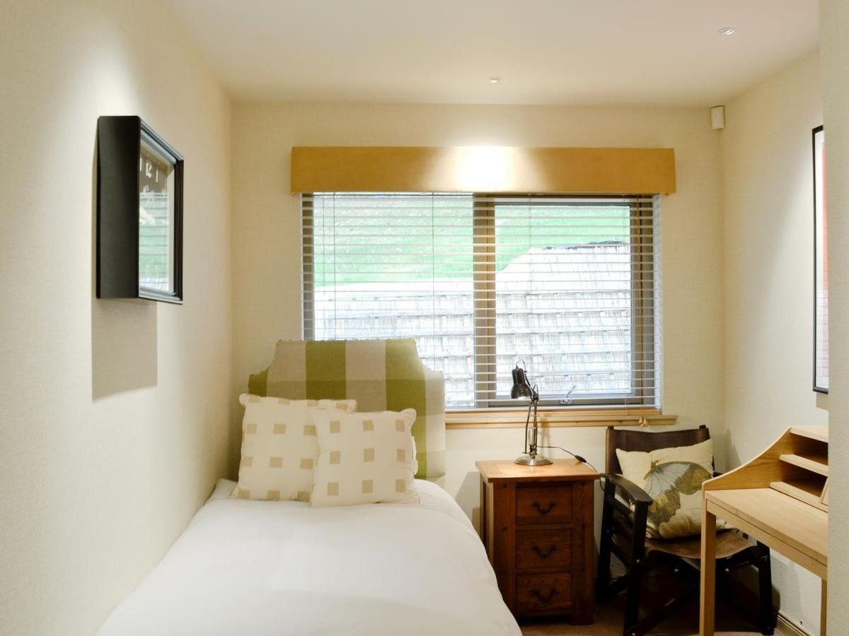 Ness Castle Lodges Inverness Extérieur photo